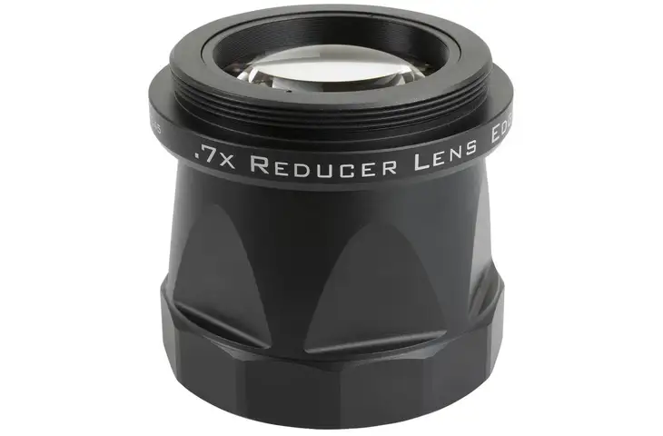Celestron Reducer Lens .7x - for EdgeHD 925